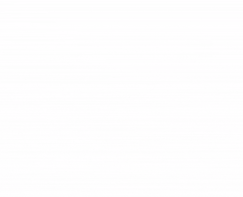 Google Workspace fiók és levelezés