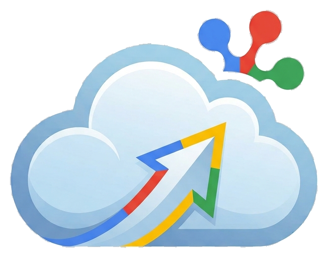 websas_smart_ai_csomag_cropped.png